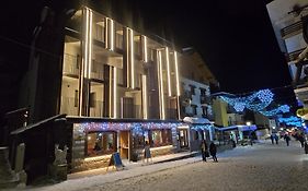Hotel Perruquet 3 Stelle Superior